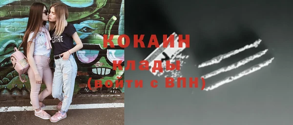 винт Кулебаки