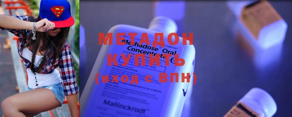 винт Кулебаки